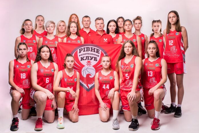 Team