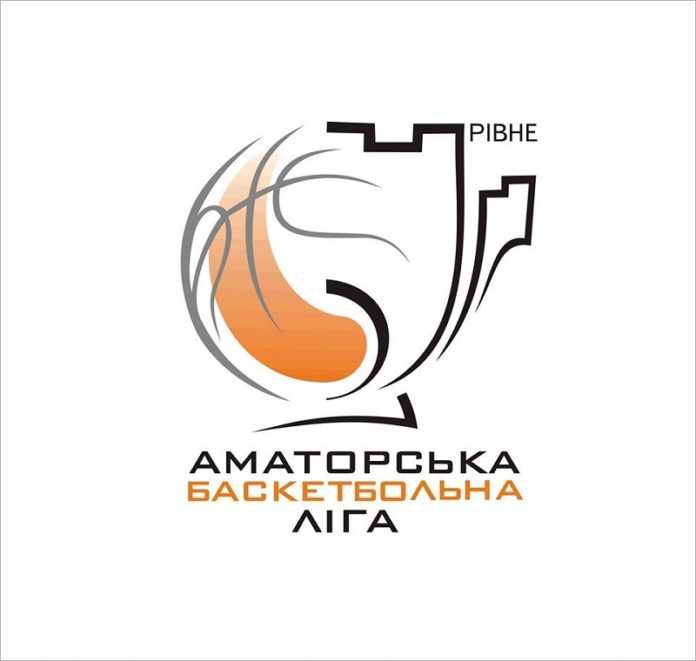 abl