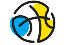 Суперліга Жінки 2020/2021