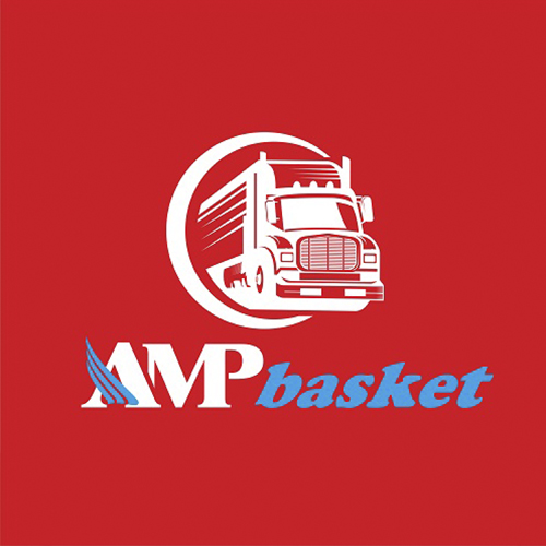 ampbasket