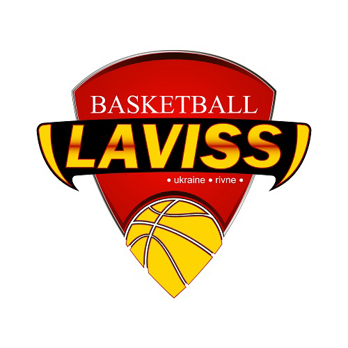 laviss
