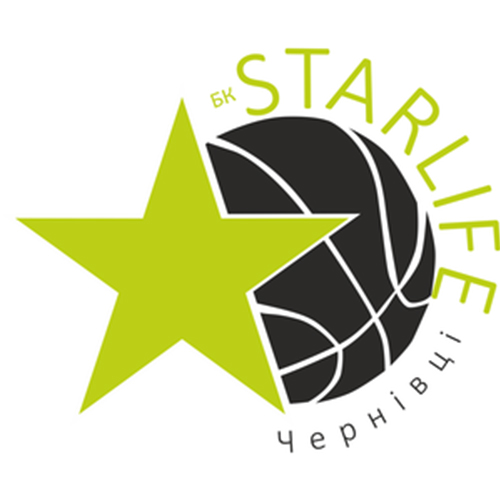 starlife
