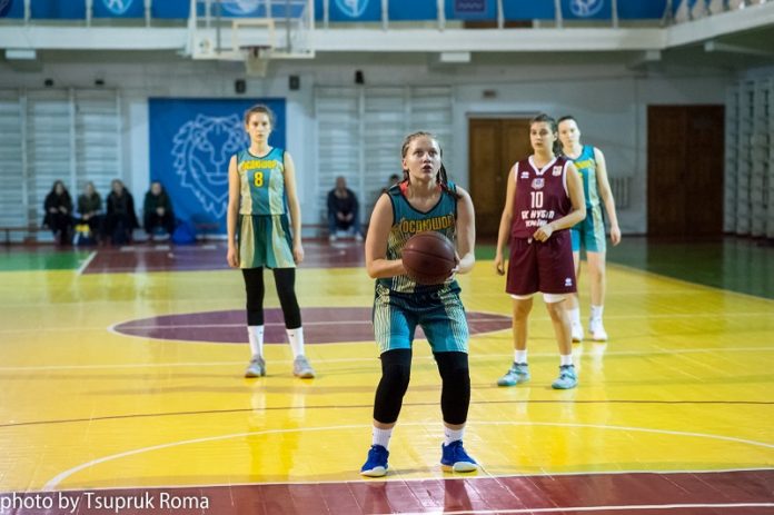 45455362_2150284008554982_7426680255072436224_o