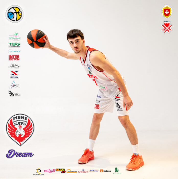 First league poster